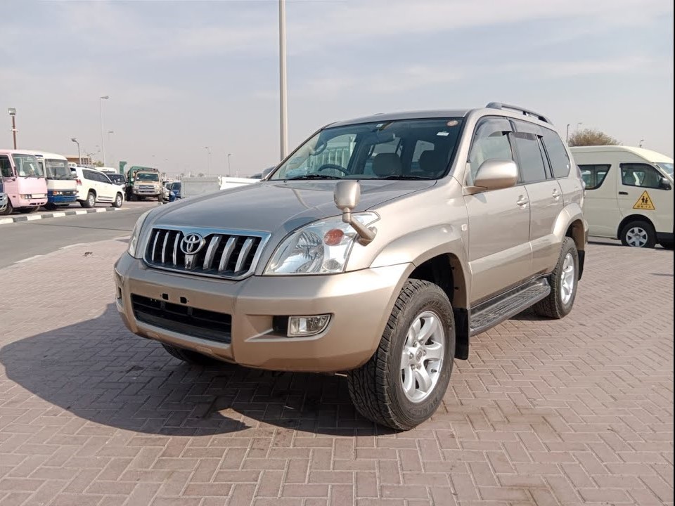 4x4-toyota-land-cruiser-prado-tx-tz-car-rental-uganda