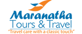 Maranatha Tours and Travel