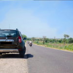 Tips for Driving in Uganda